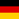 kostenfreie Hotline für Deutschland