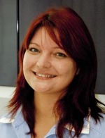 Viktoria Józsa
