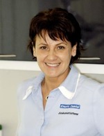 Judit Samodai