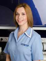 Noémi Frank Noémi Frank