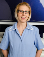 Anita Hanzli Anita Hanzli