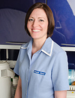 Anna Horváth Anna Horváth
