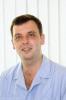 Dr. Mark Plachtovics Dr. Mark Plachtovics