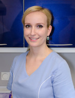 Dr. Orsolya Ágh Dr. Orsolya Ágh