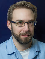 Dr. Guoth Zalán Dr. Guoth Zalán
