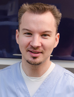 Dr. Xavér Kocsis Dr. Xavér Kocsis