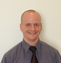Viktor Gyökér