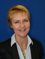Judit Kovács Judit Kovács