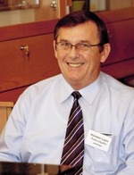 Lajos Kerekes
