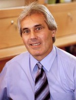 Ferenc Nándori 