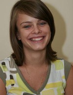 Zsófia Ásó