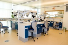 Laboratory Laboratory