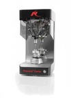 Procera® Scanner Procera® Scanner