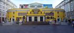 Corvin Cinema Corvin Cinema