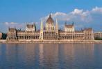 Parlament Parlament