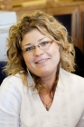 Noémi Németh