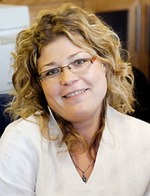 Noémi Németh