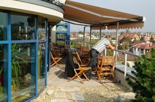 Sky Café Sky Café