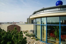 Sky Café Sky Café
