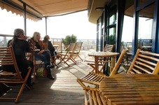 Sky Café Sky Café