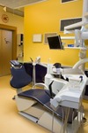 KaVo Estetica Comfort 1065 T Dental Chairs KaVo Estetica Comfort 1065 T Dental Chairs