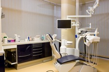KaVo Estetica Comfort 1065 T Dental Chairs KaVo Estetica Comfort 1065 T Dental Chairs
