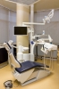 KaVo Estetica Dental Chairs KaVo Estetica Dental Chairs