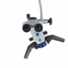 Zeiss OPMI Pico Surgical Microscope Zeiss OPMI Pico Surgical Microscope
