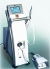 DENTEK LD-15 Laser Unit DENTEK LD-15 Laser Unit