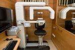 Picasso Pro Dental CAT Picasso Pro Dental CAT