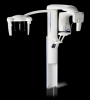 Planmeca ProMax Planmeca ProMax