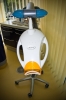 Zoom! Whitening Zoom! Whitening