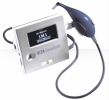 Vita Easy Shade Vita Easy Shade