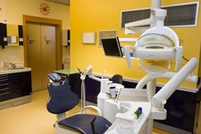 KaVo Estetica Comfort 1065 T Dental Chairs KaVo Estetica Comfort 1065 T Dental Chairs