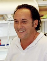 Zsolt Bessenyei Zsolt Bessenyei