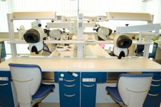 Laboratory
