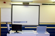 Vita Training Centre