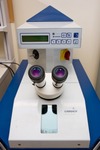 Laboratory