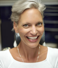 Ildikó J