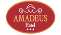 Hotel Amadeus Budapest