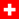 kostenfreie Hotline für die Schweiz