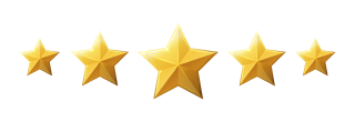 stars