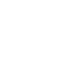 Lloyd's Register Quality Assurance