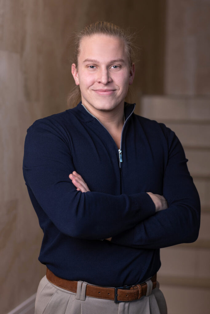 Julius Knott The Dental Team - Dental Implants Hungary | Cosmetic Dentistry Abroad ...