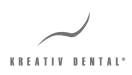 KDC logo