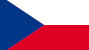Czech Republic