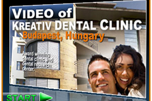 The Clinic Video