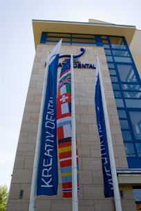 La Clinique