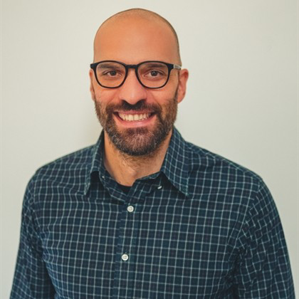 Ivan Forzan
