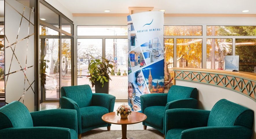 Arena Hotel